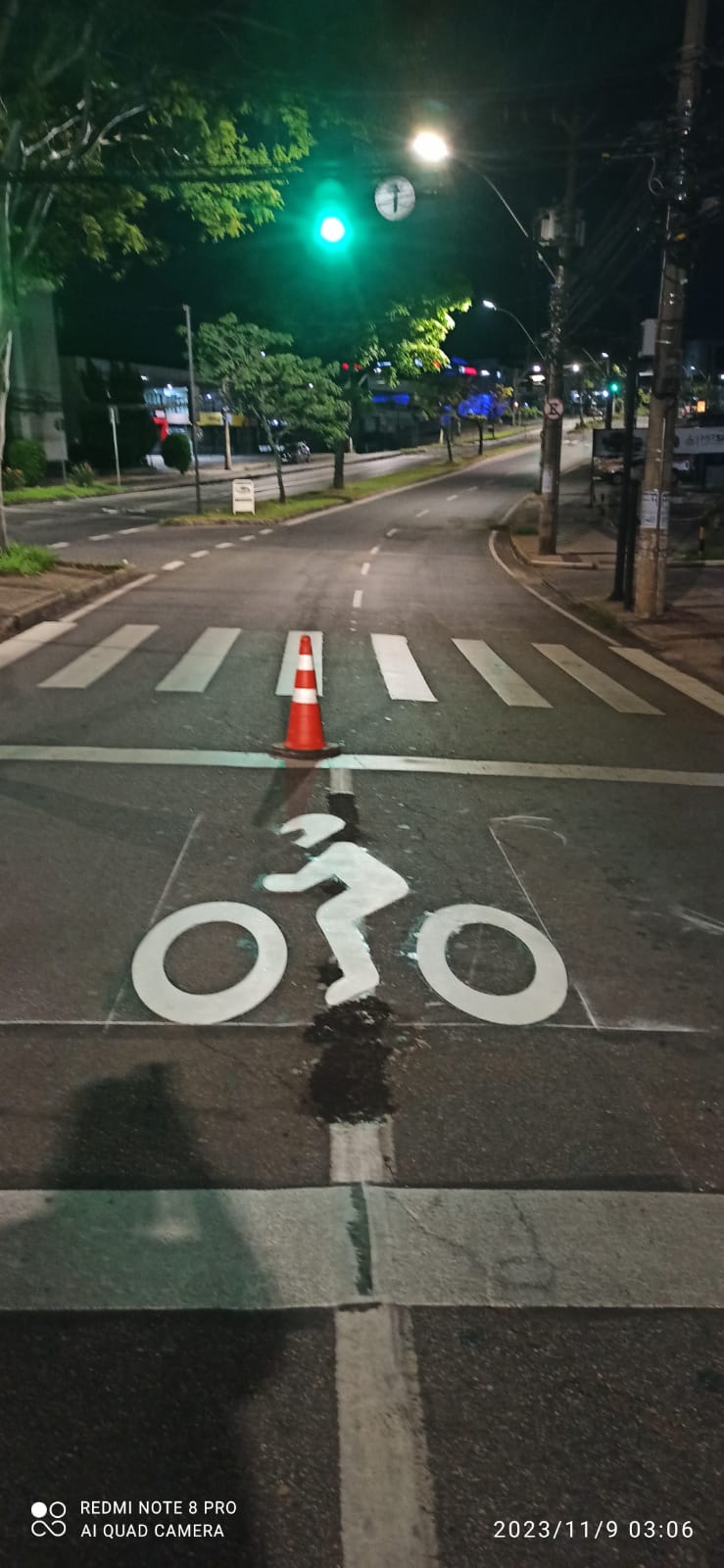 AV RAJA GABÁGLIA, BELO HORIZONTE