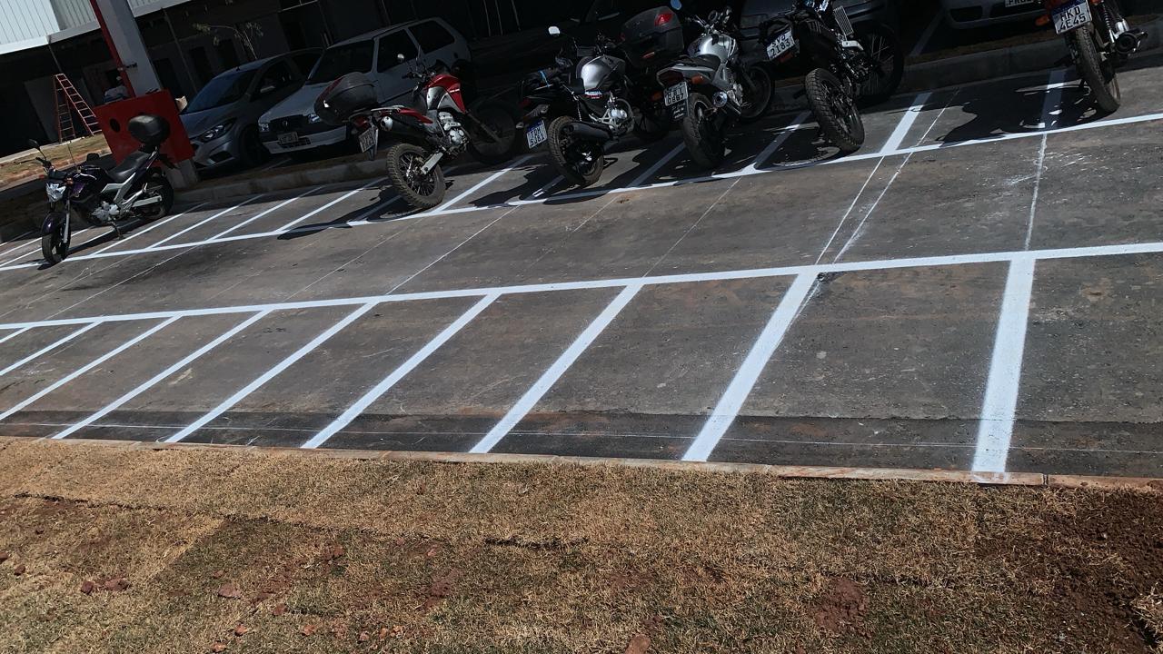RESERVA MALL, BARREIRO, BELO HORIZONTE