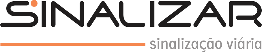 Logo Sinalizar