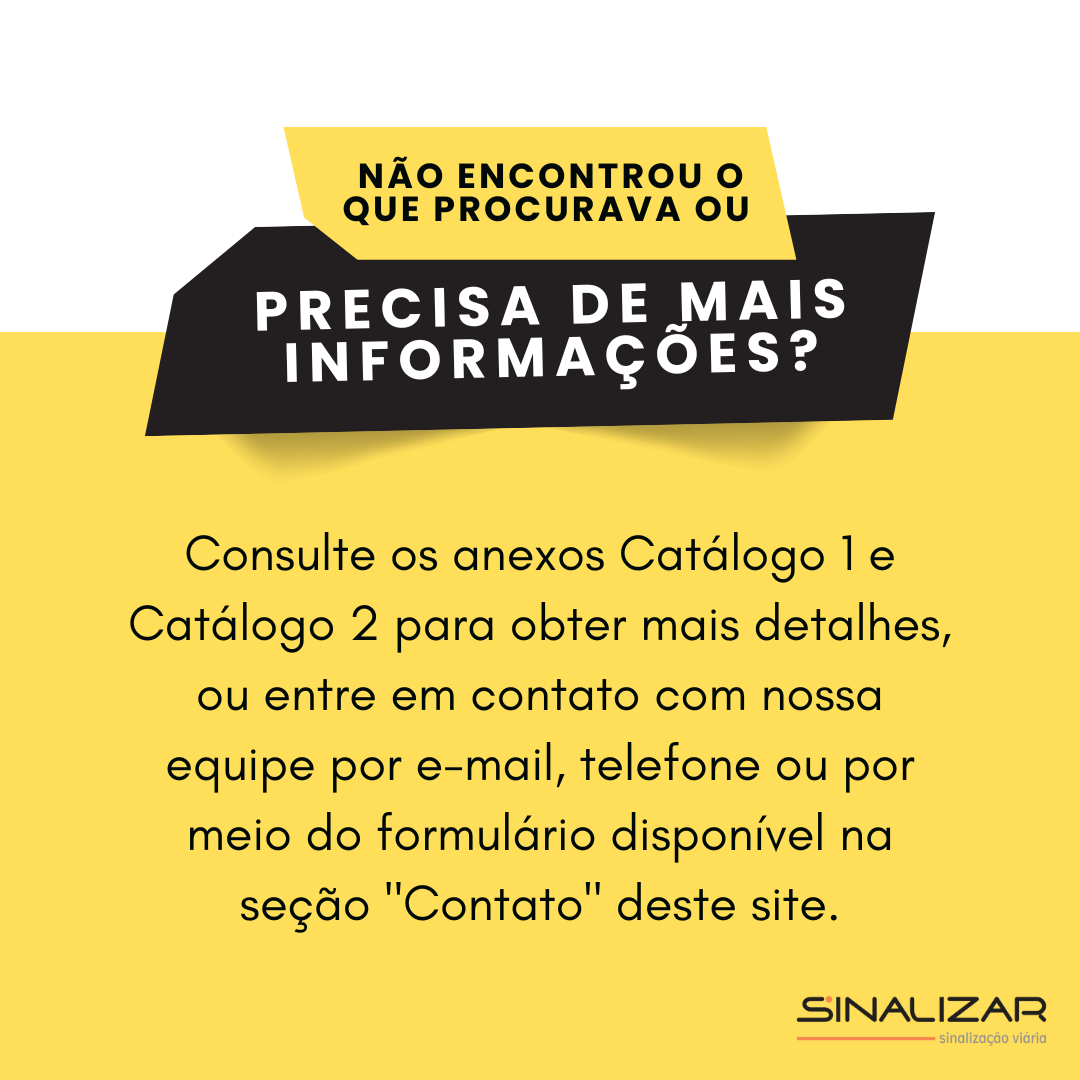 Aviso