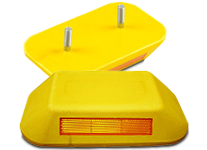 Tachão